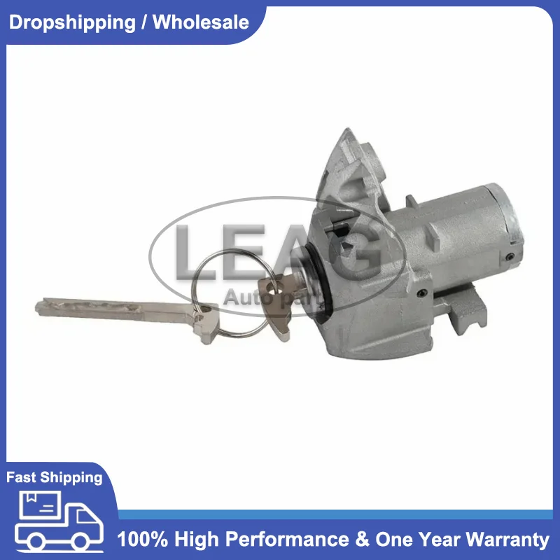 A1647600177 1647600177 Door Lock Cylinder Front Driver Left for Mercedes X164 W251 W164 GL R M-Class AL338 A164 760 01 77
A1647600177 1647600177 Door Lock Cylinder Front Driver Left for Mercedes X164 W251 W164 GL R M-Class AL338 A164 760 01 77