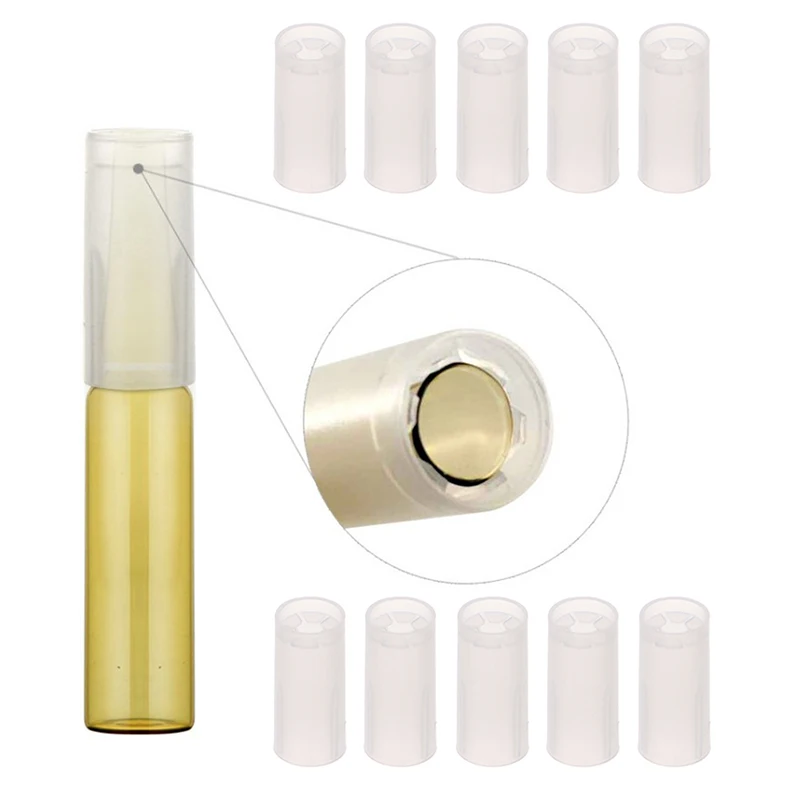 10Pcs Disposable Emery Glass Bottle Plastic Vial Opener Ampule Breaker Ampoule Bottle Opener
10Pcs Disposable Emery Glass Bottle Plastic Vial Opener Ampule Breaker Ampoule Bottle Opener