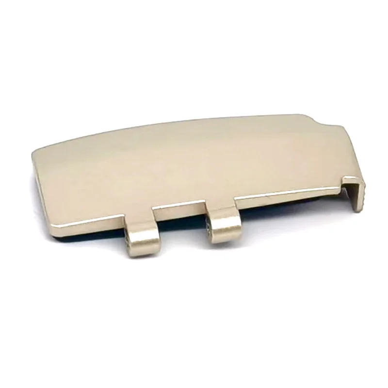 HOT New for Olympus Battery Cover U2 U-II Mju: II 35mm F2.8 Fixed Focus Lens Classic Film Camera Repair Parts - Gold
HOT New for Olympus Battery Cover U2 U-II Mju: II 35mm F2.8 Fixed Focus Lens Classic Film Camera Repair Parts - Gold