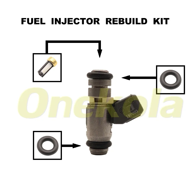 Ремкомплекты топливных форсунок для Fiat Palio Tetra Flex IWP-003 IWP003 IWP 003 46.446.789 46446789 50100402
Ремкомплекты топливных форсунок для Fiat Palio Tetra Flex IWP-003 IWP003 IWP 003 46.446.789 46446789 50100402