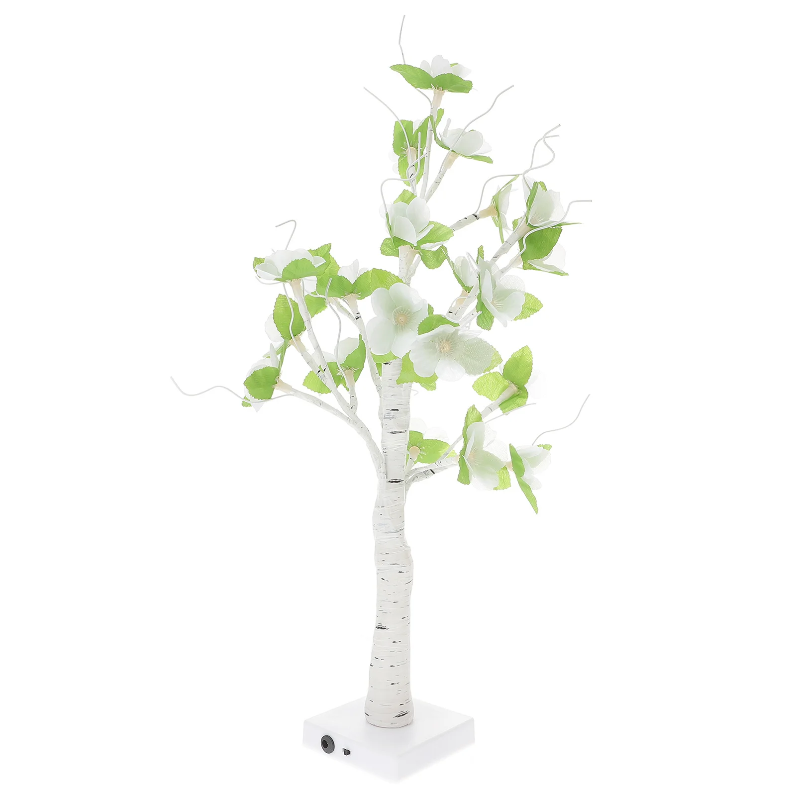 Tree Night Light For Bedroom Bedside Tabletop Decor Bedroom Night Lamp Led Desk Lamp Creative Room Decoration
Tree Night Light For Bedroom Bedside Tabletop Decor Bedroom Night Lamp Led Desk Lamp Creative Room Decoration