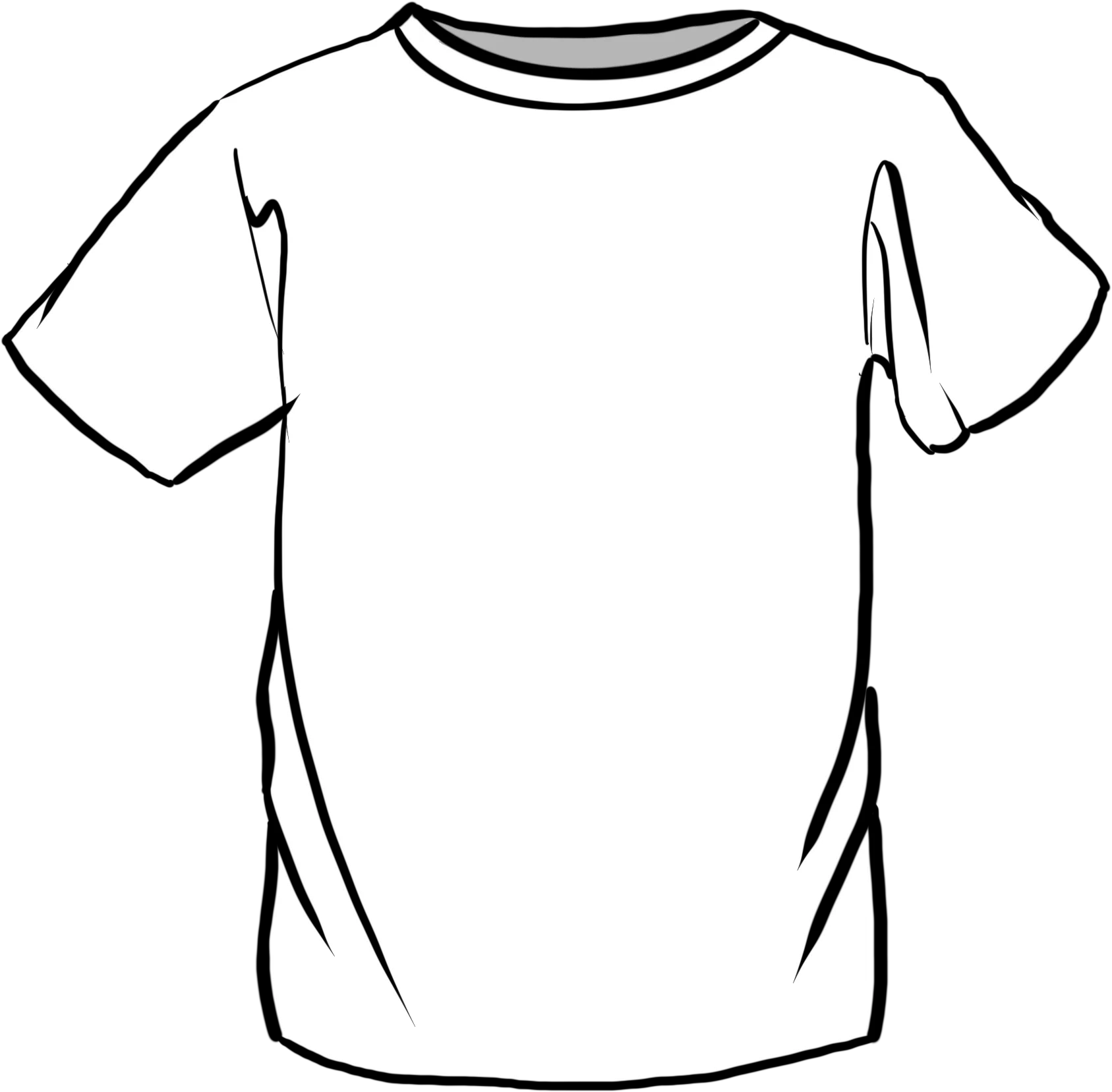 Men's Fashion 3D Print Short Sleeve T-Shirt,Tee for Sports Enthusiasts Casual 3D Print Stretch
Men's Fashion 3D Print Short Sleeve T-Shirt,Tee for Sports Enthusiasts Casual 3D Print Stretch