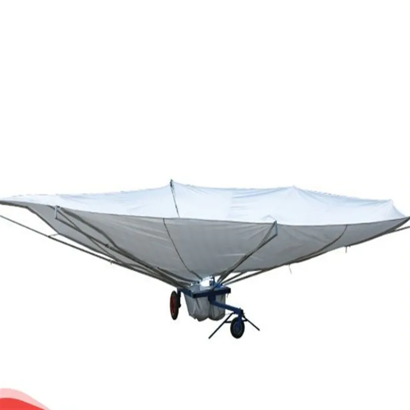 Fruit picking collection network, fruit collection network, complete model collection network
Fruit picking collection network, fruit collection network, complete model collection network