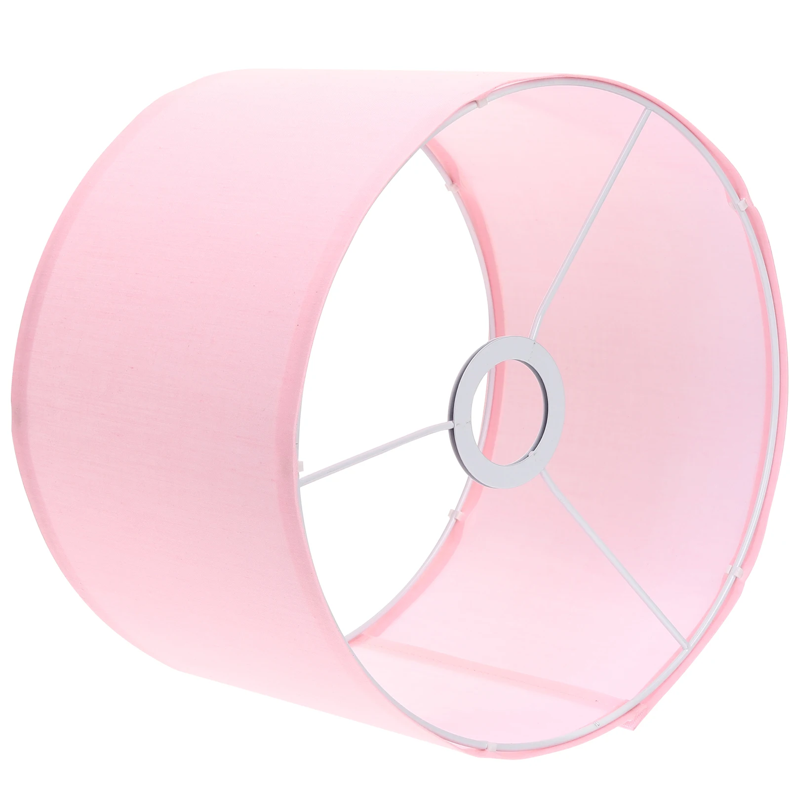 Pink Fabric Victorian Lamp Shade 300MMx200MM Retro Desk Lamp Lampshade Small Bedroom Living Room Cloth Replacement
Pink Fabric Victorian Lamp Shade 300MMx200MM Retro Desk Lamp Lampshade Small Bedroom Living Room Cloth Replacement