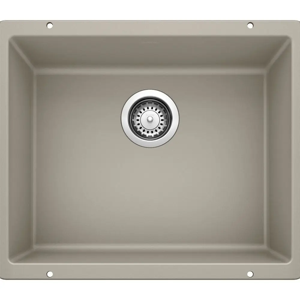 517677 Precis Bowl, Truffle 15.00 x 23.00 x 25.00 inches
517677 Precis Bowl, Truffle 15.00 x 23.00 x 25.00 inches