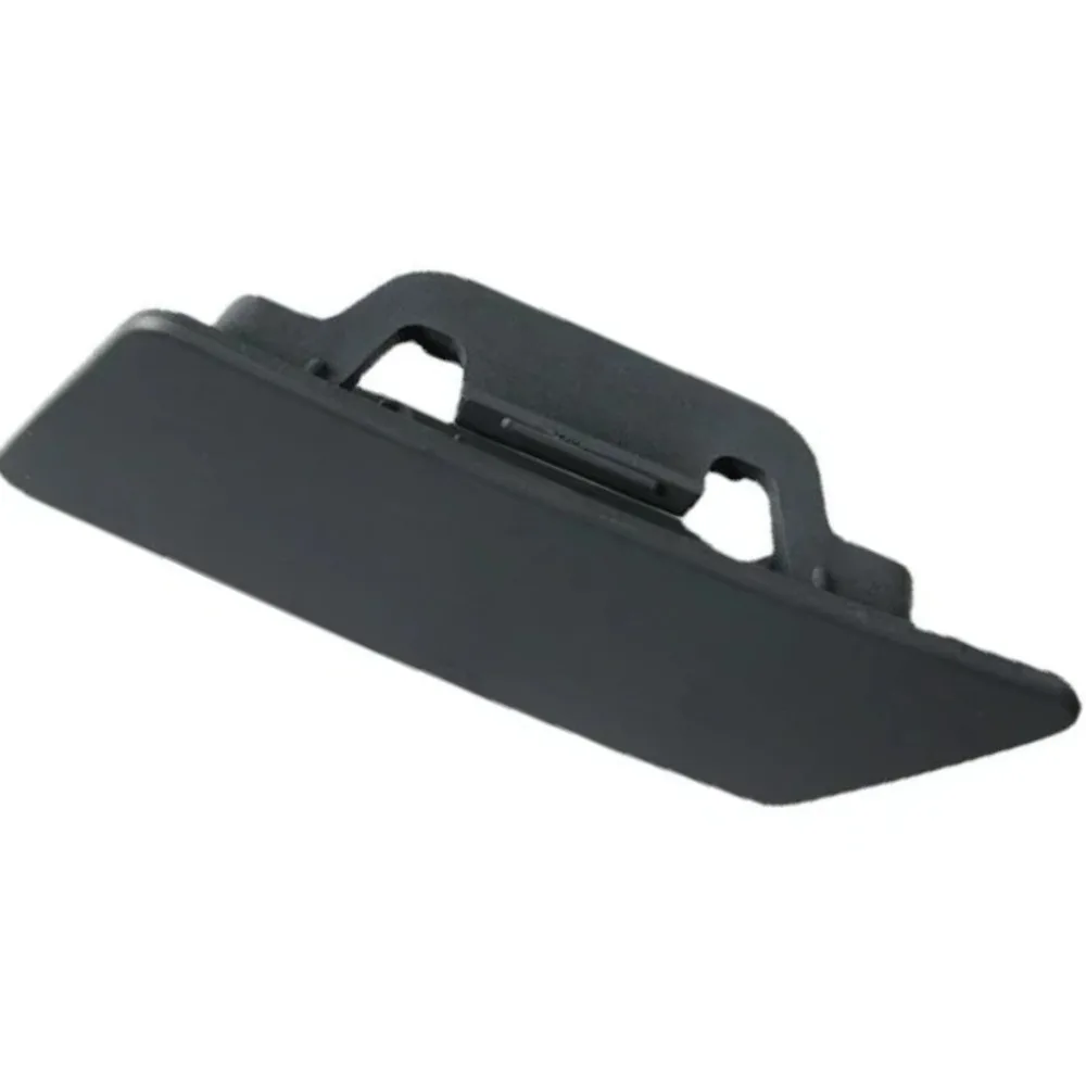 Front Bumper Headlamp Spray Washer Cover Left Right Headlight Cleaning Cap 2010-2012 for Mercedes Benz W164 ML300 ML350 ML400
Front Bumper Headlamp Spray Washer Cover Left Right Headlight Cleaning Cap 2010-2012 for Mercedes Benz W164 ML300 ML350 ML400