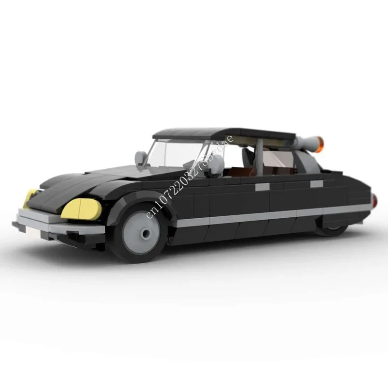 260 шт. MOC Speed Champion Топ Роскошный супер спортивный автомобиль Модель Строительные блоки Кирпичи DIY Креативная сборка Детские игрушки Праздничные подарки
260 шт. MOC Speed Champion Топ Роскошный супер спортивный автомобиль Модель Строительные блоки Кирпичи DIY Креативная сборка Детские игрушки Праздничные подарки