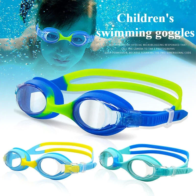 Professional Swim Goggles Waterproof Fog-proof Racing Goggles Children Men Women Swimming Accessories Swim Eyewear Goggles Pool
Professional Swim Goggles Waterproof Fog-proof Racing Goggles Children Men Women Swimming Accessories Swim Eyewear Goggles Pool