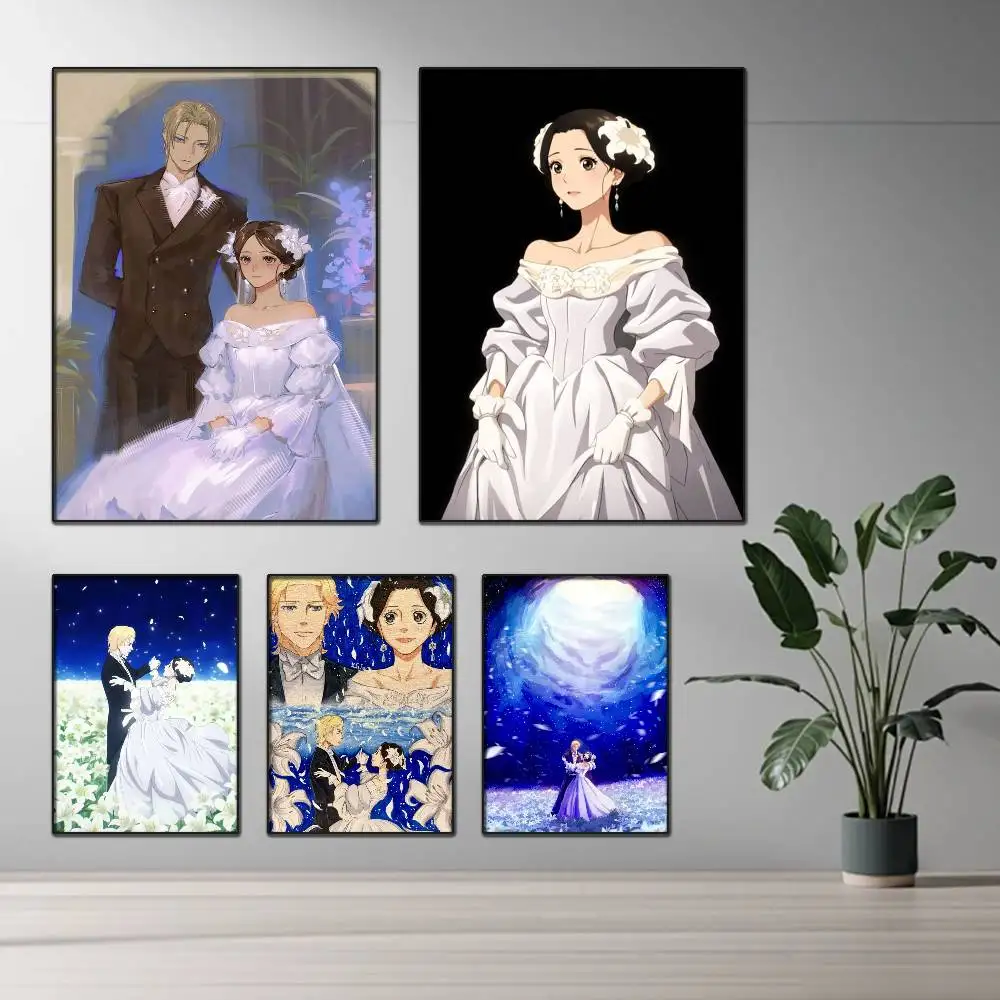 Kit e Lili L-Love Through a Prism Poster HD Self Adhesive Waterproof Wall Art Ideal for Home Office Dorm Gift
Kit e Lili L-Love Through a Prism Poster HD Self Adhesive Waterproof Wall Art Ideal for Home Office Dorm Gift