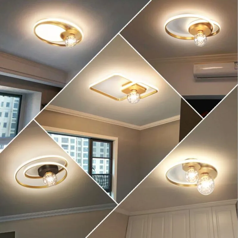 Indoor Lighting decorative led ceiling lamps Room Light Creative Design Glass Round Girl Bedroom Light Fixture Free Shipping
Indoor Lighting decorative led ceiling lamps Room Light Creative Design Glass Round Girl Bedroom Light Fixture Free Shipping