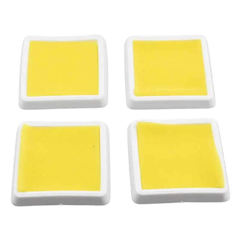 4PCS Air Filter with Pre Filter A226002040 A226002030 Compatible with Echo HCA-2620 PAS-2620 PE-2620 SHC-2620 SRM-2620
4PCS Air Filter with Pre Filter A226002040 A226002030 Compatible with Echo HCA-2620 PAS-2620 PE-2620 SHC-2620 SRM-2620