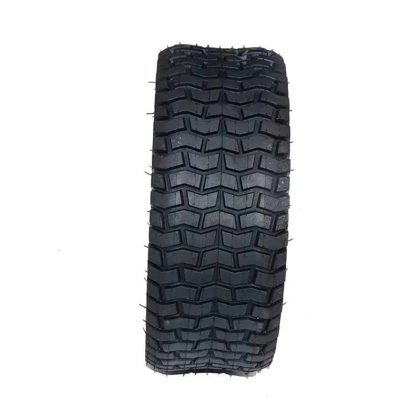 12X5.00-6 Inch Rear Hub Tire with Wheel Hub For Small Four-Wheel Bull ATV UTV Quad Bike Husqvarna 180YTH Four Wheels Motorcycle
12X5.00-6 Inch Rear Hub Tire with Wheel Hub For Small Four-Wheel Bull ATV UTV Quad Bike Husqvarna 180YTH Four Wheels Motorcycle