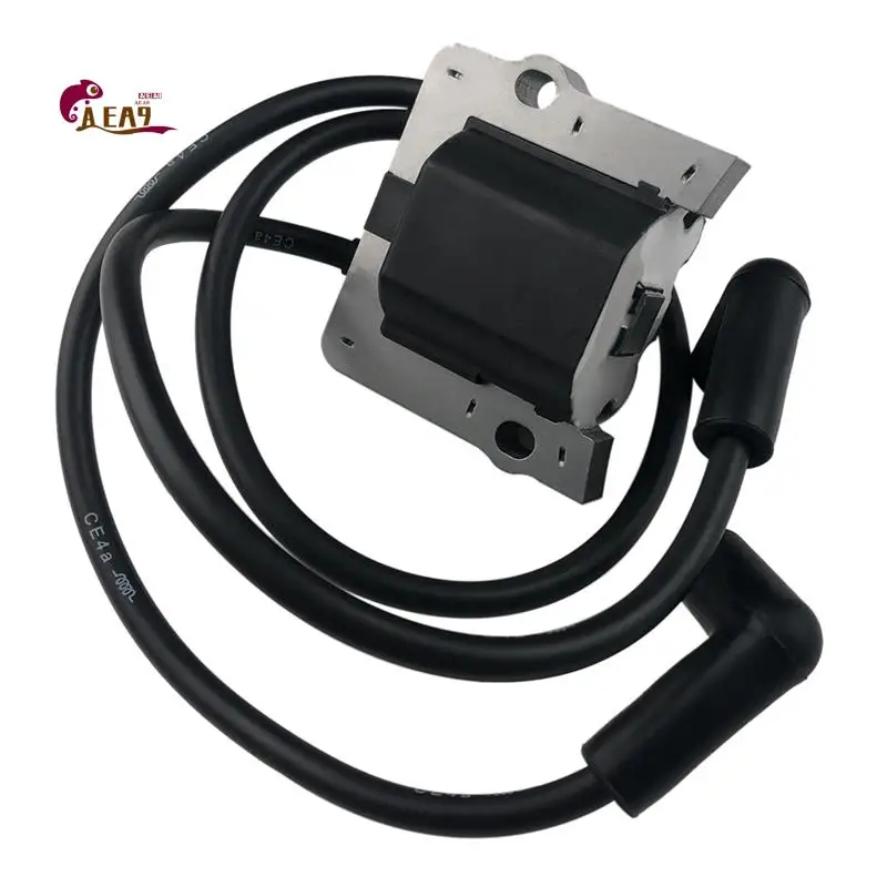 AEA9-высоковольтный пакет катушки зажигания подходит для KOHLER 5258402S 5258401 M18 MV16 MV18 MV20
AEA9-высоковольтный пакет катушки зажигания подходит для KOHLER 5258402S 5258401 M18 MV16 MV18 MV20