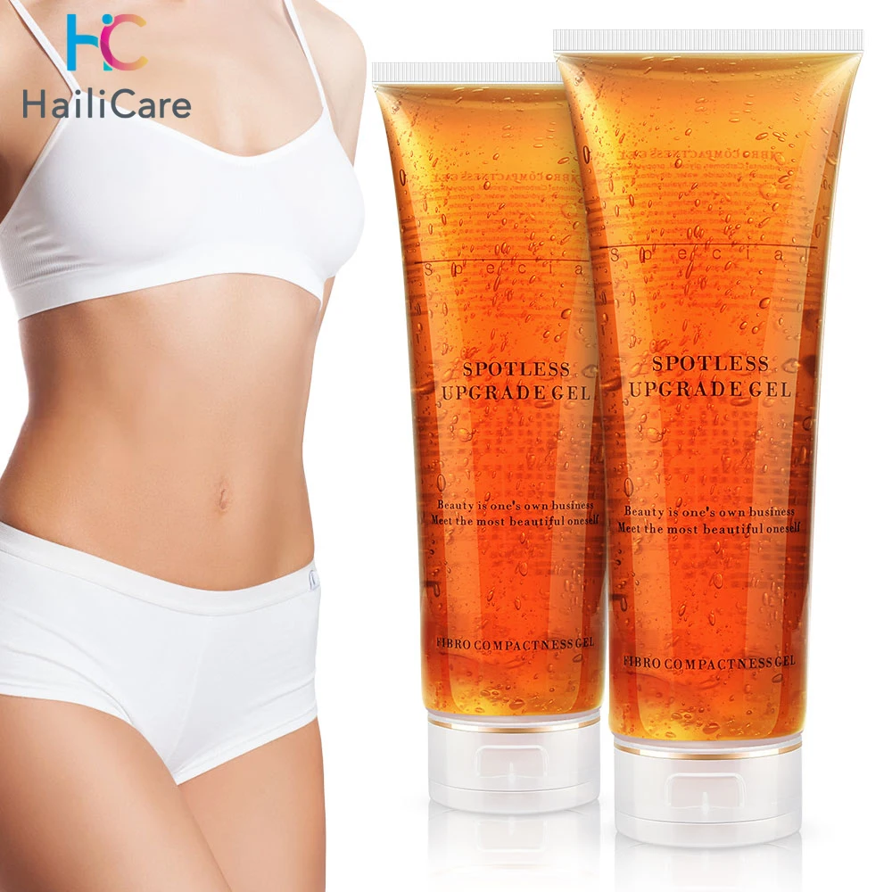 300g Weight Loss Gel EMS Body Shaping Slimming Massage Equipment Conductive Gel Anti Cellulite Fat Burner Massager Cream
300g Weight Loss Gel EMS Body Shaping Slimming Massage Equipment Conductive Gel Anti Cellulite Fat Burner Massager Cream