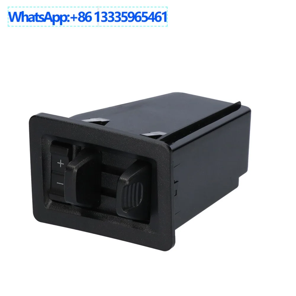 JL3Z2C006AA JL3Z-2C006-AA модуль управления и мониторинга тормозной системы для Ford
JL3Z2C006AA JL3Z-2C006-AA модуль управления и мониторинга тормозной системы для Ford
