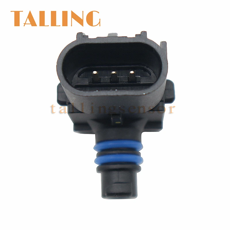 Датчик давления 05033310AB для Jeep Chrysler Dodge Avenger Caliber Challenger Journey Ram Новый 05149092AA 05033310AC
Датчик давления 05033310AB для Jeep Chrysler Dodge Avenger Caliber Challenger Journey Ram Новый 05149092AA 05033310AC