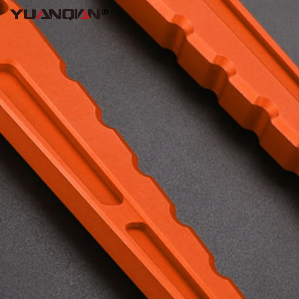 For Husqvarna NORDEN 901 Accessories NORDEN901 2022 2023 2024 2025 Motorcycle Passenger Foot Peg Extensions Extended Footpegs
For Husqvarna NORDEN 901 Accessories NORDEN901 2022 2023 2024 2025 Motorcycle Passenger Foot Peg Extensions Extended Footpegs