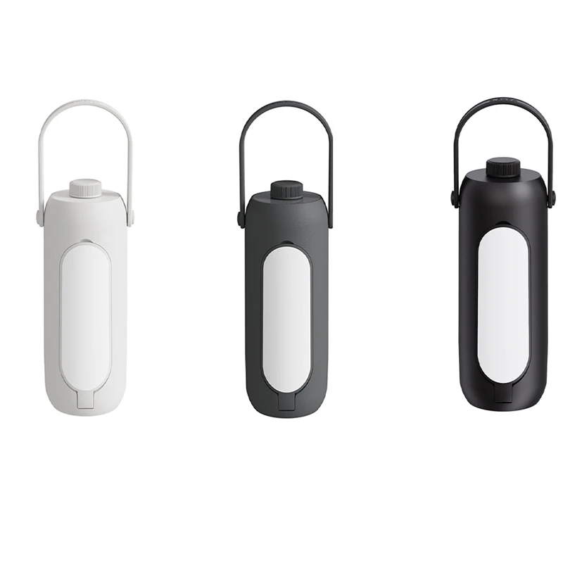 Outdoor Camping Lantern Multifunctional Lamp LED 10000Mah Lighting Portable USB Rechargeable Hanging Tent Camping Lamp
Outdoor Camping Lantern Multifunctional Lamp LED 10000Mah Lighting Portable USB Rechargeable Hanging Tent Camping Lamp