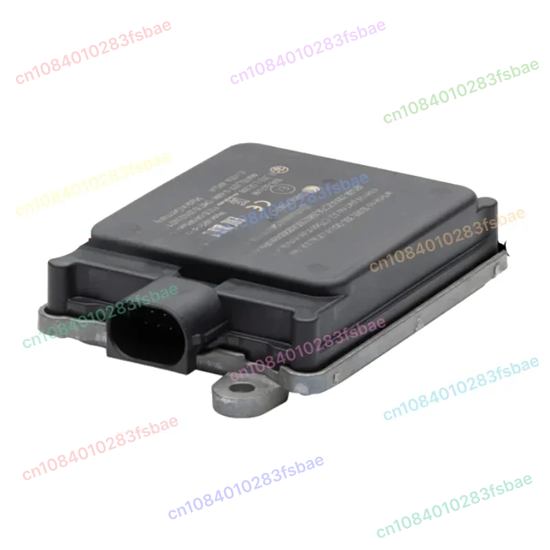 for ARS408-21XX Continental Millimeter Wave Radar 77GHz Long Range Radar
for ARS408-21XX Continental Millimeter Wave Radar 77GHz Long Range Radar