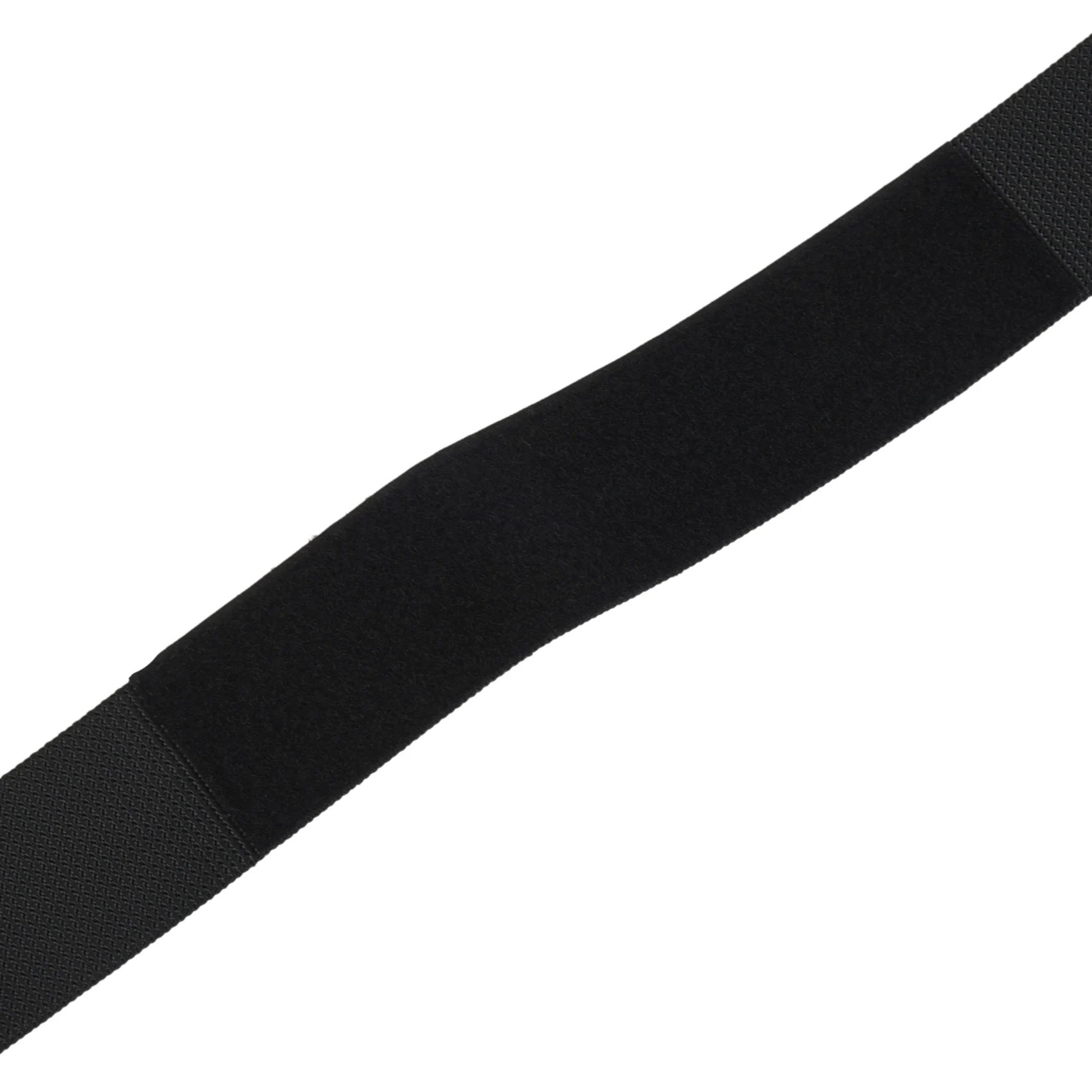 UNSAI 2Pcs Scuba Diving Tank Strap BCD Tank Strap Band Weight Webbing Belt with Buckle Diver Equipment
UNSAI 2Pcs Scuba Diving Tank Strap BCD Tank Strap Band Weight Webbing Belt with Buckle Diver Equipment