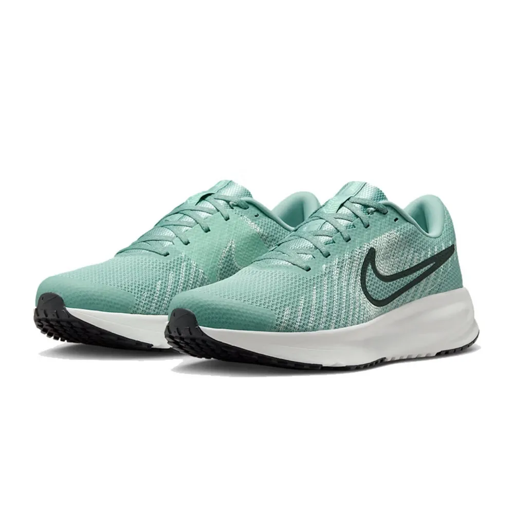 Мужские кроссовки Nike RUN DEFY: удобные, нескользящие, прочные и амортизирующие повседневные спортивные кроссовки HM9594-008
Мужские кроссовки Nike RUN DEFY: удобные, нескользящие, прочные и амортизирующие повседневные спортивные кроссовки HM9594-008