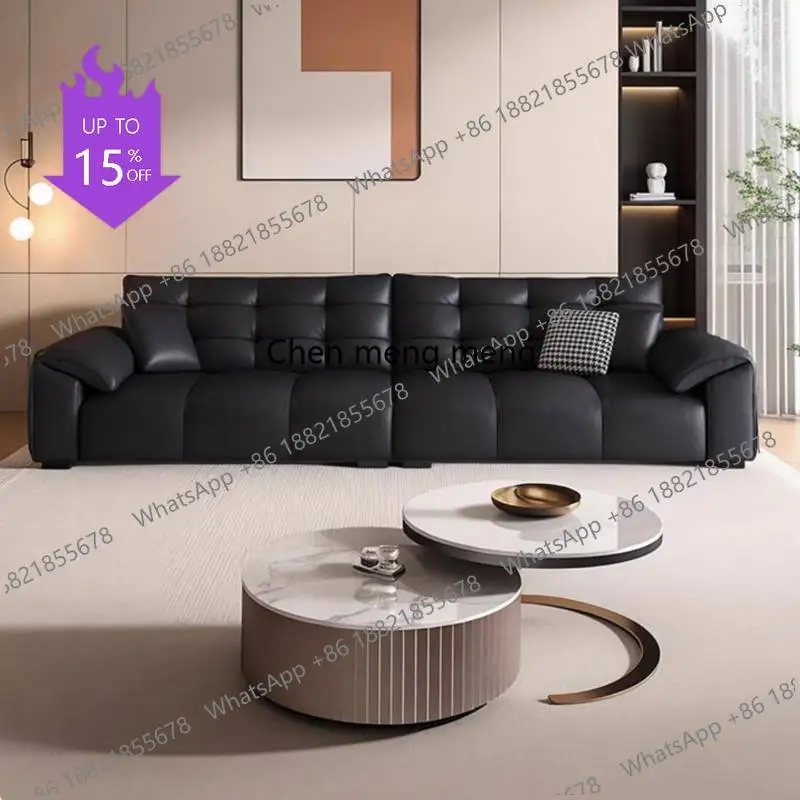 M53 Memory Wood Living Room Sofas Modern Italian Lounges Puffs Living Room Sofas Salon Boneless Muebles Para El Hogar
M53 Memory Wood Living Room Sofas Modern Italian Lounges Puffs Living Room Sofas Salon Boneless Muebles Para El Hogar