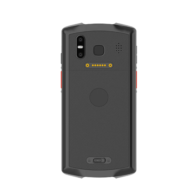 RTN60(4G) PDA сканер 6-дюймовый беспроводной 2D сканер штрих-кода IP67 мобильный компьютер Pdas
RTN60(4G) PDA сканер 6-дюймовый беспроводной 2D сканер штрих-кода IP67 мобильный компьютер Pdas