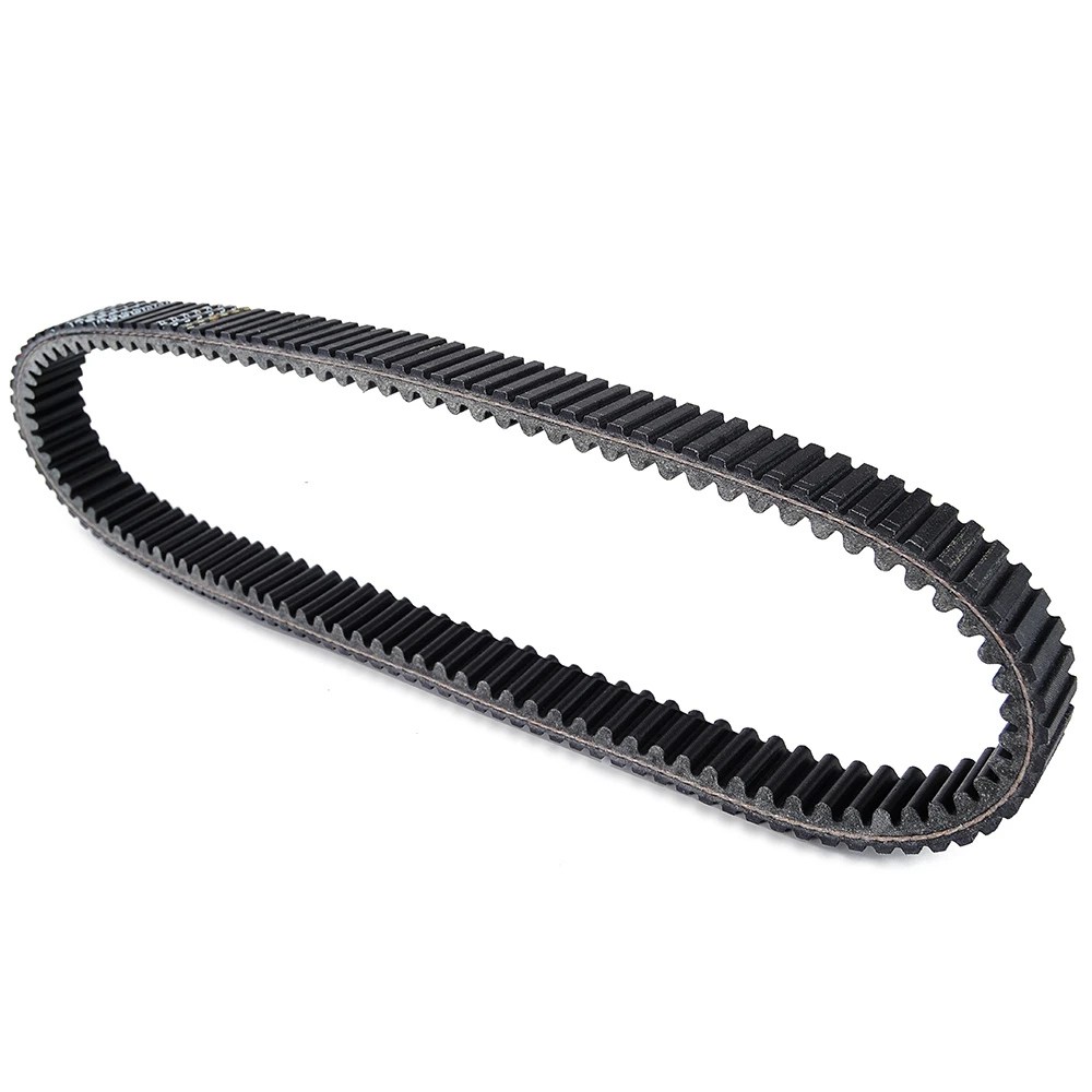 Drive Belt Replacement 0627028 for Arctic Cat T660 Turbo Touring Trail 2004-2005 T 660 Turbo ST EFI 2005 Clutch Transfer Belt
Drive Belt Replacement 0627028 for Arctic Cat T660 Turbo Touring Trail 2004-2005 T 660 Turbo ST EFI 2005 Clutch Transfer Belt