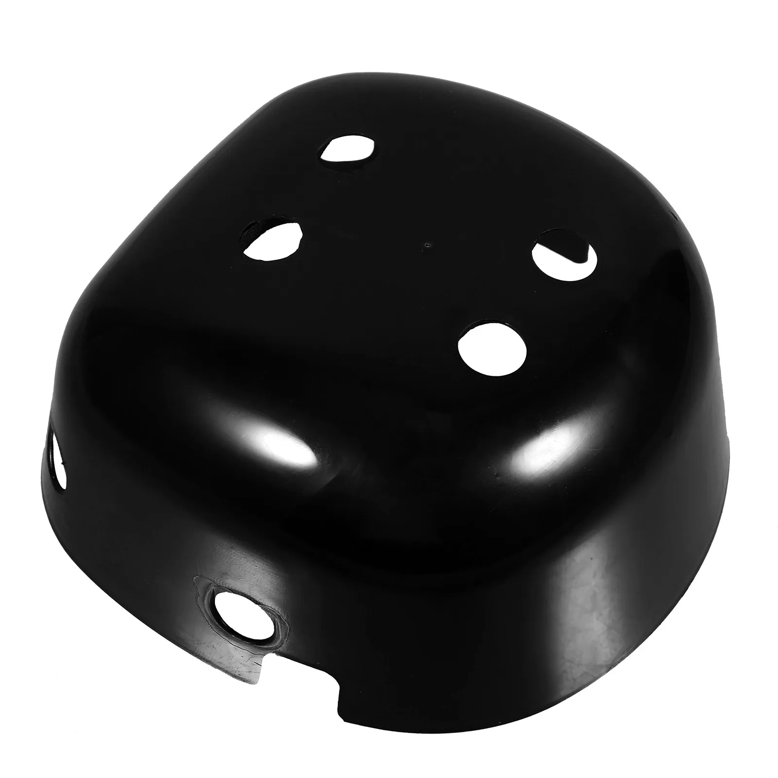 Bump Cap Insert High-Strength Plastic Safety Liner for Welding Protection Ventilated Comfortable Replaceable Universal
Bump Cap Insert High-Strength Plastic Safety Liner for Welding Protection Ventilated Comfortable Replaceable Universal