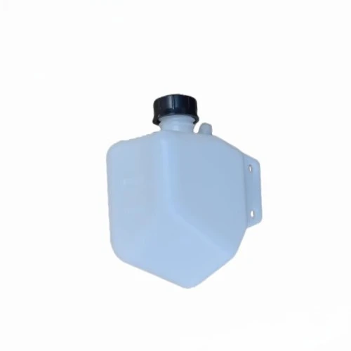 Подходит для аксессуаров для мотоциклов Chunfeng CF250-6, вспомогательный резервуар для воды, комбинация 250SR, вспомогательный горшок для воды, запасной чайник
Подходит для аксессуаров для мотоциклов Chunfeng CF250-6, вспомогательный резервуар для воды, комбинация 250SR, вспомогательный горшок для воды, запасной чайник