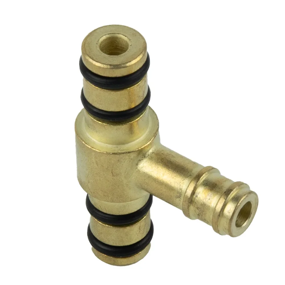Auto Accessories Carburetor Tee Fuel Tee 1J71498800 2H7-14988-00 Engine Parts For FJ600L For MAXIM X 700 Metal
Auto Accessories Carburetor Tee Fuel Tee 1J71498800 2H7-14988-00 Engine Parts For FJ600L For MAXIM X 700 Metal