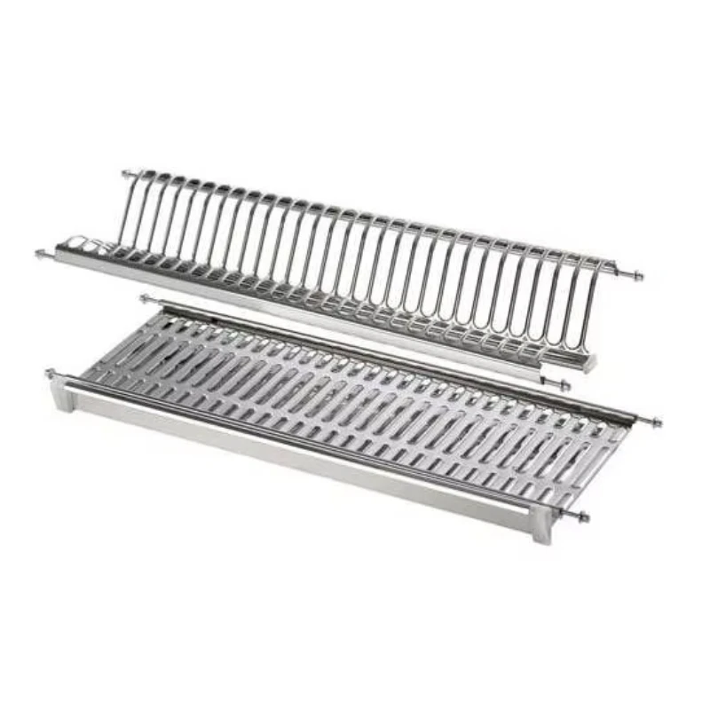 86 cm stainless steel net dish drain with tray dishwasher parts
86 cm stainless steel net dish drain with tray dishwasher parts