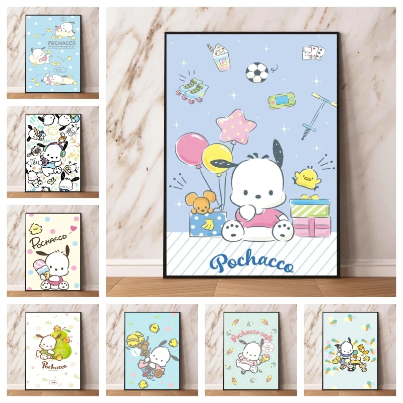 Anime Character Pictures Prints And Prints Decor Gifts Modern Home Aesthetic Poster Living Room Wall Art
Anime Character Pictures Prints And Prints Decor Gifts Modern Home Aesthetic Poster Living Room Wall Art