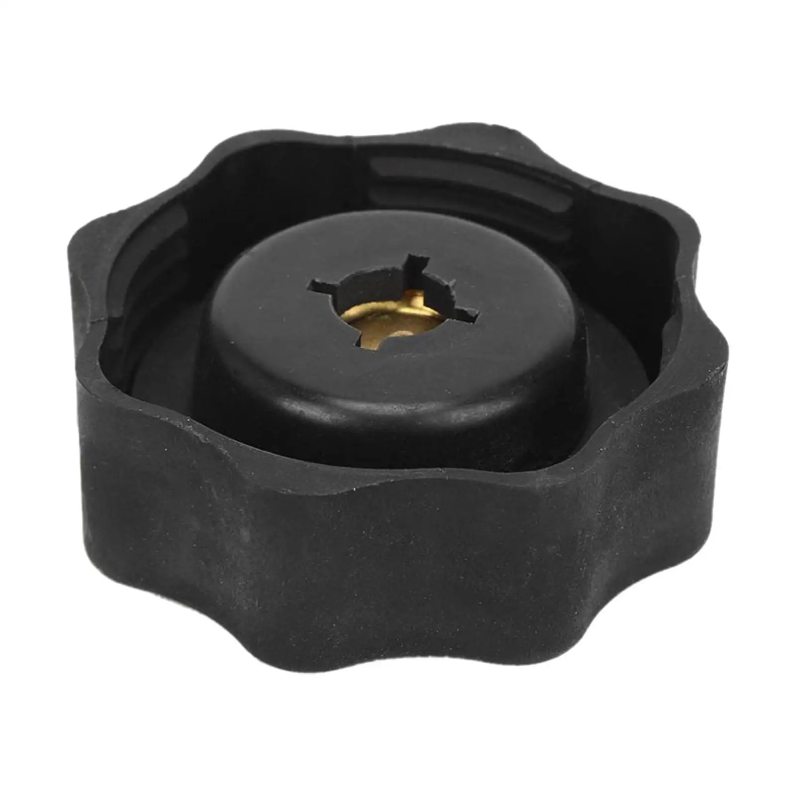 Expansion Tank Caps 17107515499 Premium Engine Parts Durable Radiator Caps Cover Fit for Mini R53 Cooper S Mini R52
Expansion Tank Caps 17107515499 Premium Engine Parts Durable Radiator Caps Cover Fit for Mini R53 Cooper S Mini R52