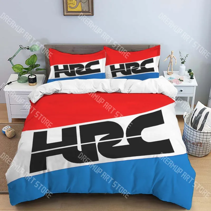 H-Honda Moto Fashion Модный комплект из трех предметов с принтом, подходит для детей и взрослых, пододеяльник, наволочка, комплект постельного белья, подарок на день рождения
H-Honda Moto Fashion Модный комплект из трех предметов с принтом, подходит для детей и взрослых, пододеяльник, наволочка, комплект постельного белья, подарок на день рождения