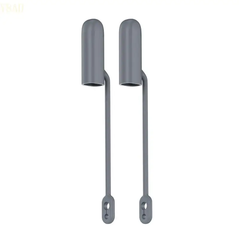 Y8AD Silicone Cable Plug Protections Caps for Star Link Dust and Damage Prevention
Y8AD Silicone Cable Plug Protections Caps for Star Link Dust and Damage Prevention