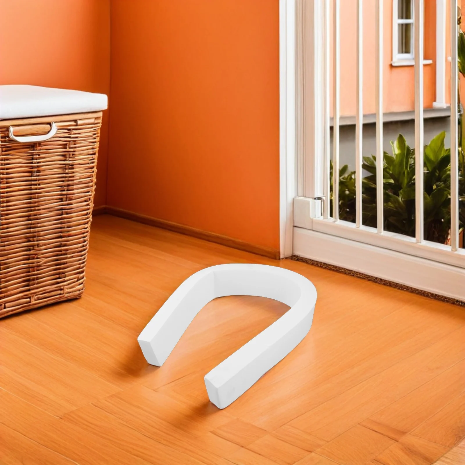 Window Sill Condensation Absorber Strip Pva High Molecular Sponge Mat Draft Stopper Water Absorbent Foam Weatherproof Gap
Window Sill Condensation Absorber Strip Pva High Molecular Sponge Mat Draft Stopper Water Absorbent Foam Weatherproof Gap