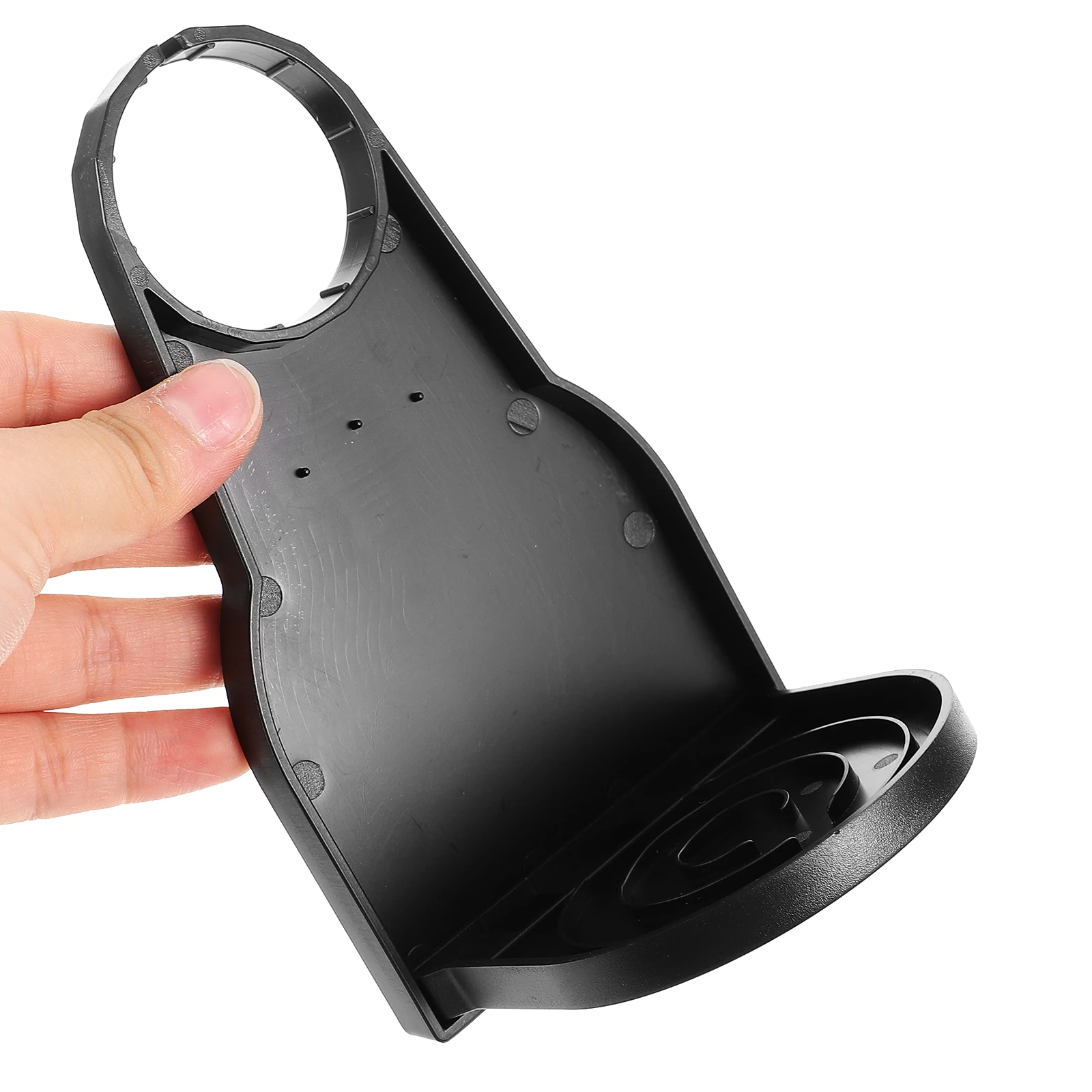 2pcs Laundry Catcher Cup Holder Plastic Dispenser Tray For Detergent Fabric Softener Drip Collection Container Laundry 
2pcs Laundry Catcher Cup Holder Plastic Dispenser Tray For Detergent Fabric Softener Drip Collection Container Laundry