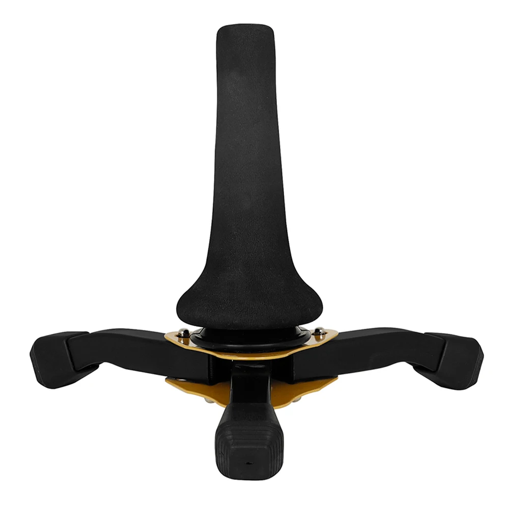 Saxophone Stand Clarinet Wall Mount Holder Major Stands Sponge Portable Flute Support
Saxophone Stand Clarinet Wall Mount Holder Major Stands Sponge Portable Flute Support