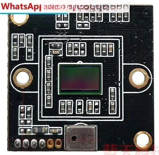 1080P 2 million drive free camera motherboard standard UVC protocol 22mm * 22mm size USB motherboard
1080P 2 million drive free camera motherboard standard UVC protocol 22mm * 22mm size USB motherboard