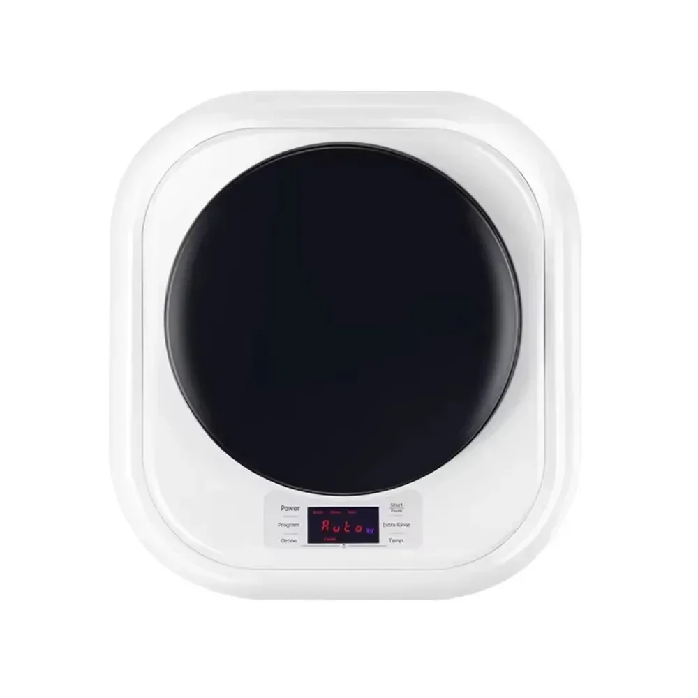 New black RV washing system RV washing machine for travel camping accessories
New black RV washing system RV washing machine for travel camping accessories