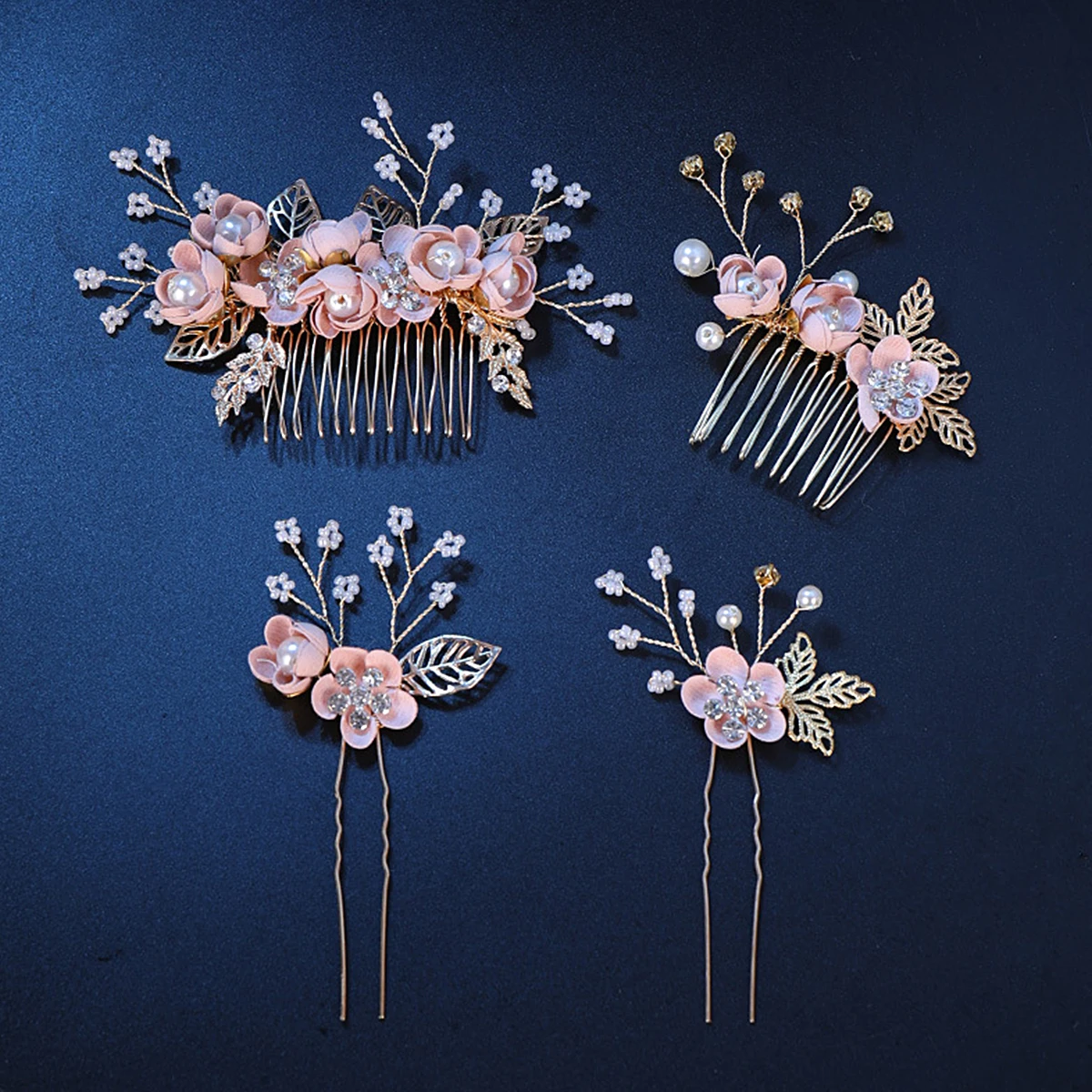 4 шт., гребни для волос, набор заколок, зажимы, аксессуары, женские аксессуары для укладки, сплав, пластик, свадебная вечеринка, повседневная фотография
4 шт., гребни для волос, набор заколок, зажимы, аксессуары, женские аксессуары для укладки, сплав, пластик, свадебная вечеринка, повседневная фотография