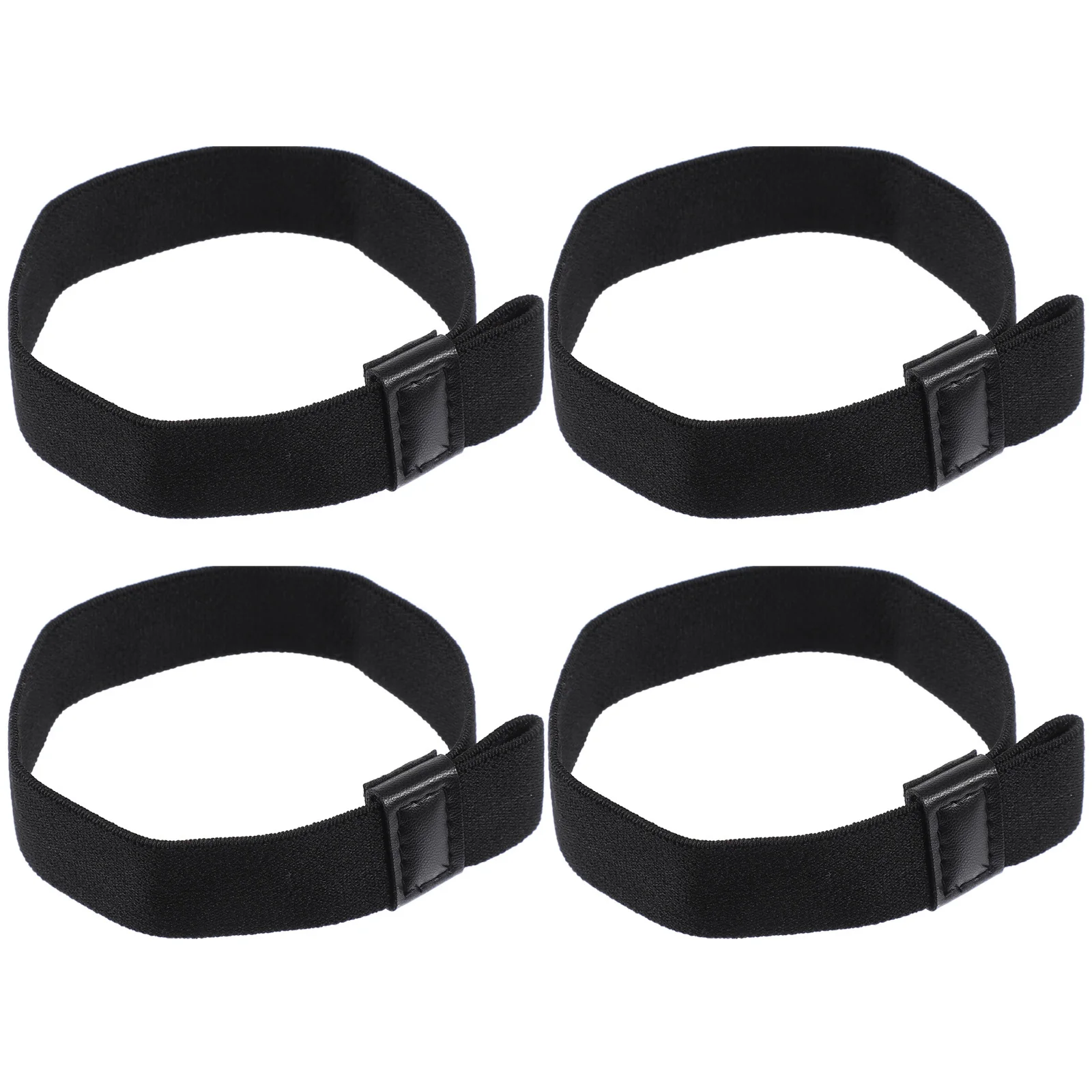 4pcs Bento Fixed Straps Elastic Stretchable Bands For Lunch Food Container Secure Hold Convenient Carry Bento Box Straps Food 
4pcs Bento Fixed Straps Elastic Stretchable Bands For Lunch Food Container Secure Hold Convenient Carry Bento Box Straps Food