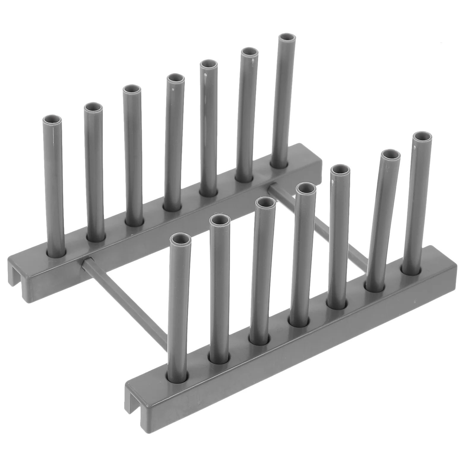 Creative Kitchen Shelves Plate Holders for Cupboards Racks and Bowl Organizer Cabinet Dishes Serving Utensils
Creative Kitchen Shelves Plate Holders for Cupboards Racks and Bowl Organizer Cabinet Dishes Serving Utensils