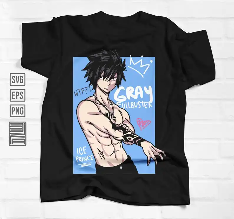 Anime Vector, Anime SVG, Ready for Print, Cricut, Sublimation and DTF transfer, svg, eps, png
Anime Vector, Anime SVG, Ready for Print, Cricut, Sublimation and DTF transfer, svg, eps, png