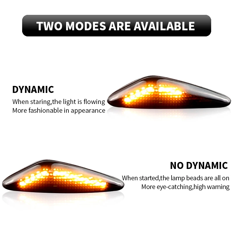 2x CANbus 12V LED Side Marker Light For Mazda MX-5 MX5 RX-8 Mazda 6 Atenza GH 5 Premacy CW For Fiat 124 Spider Turn Signal Lamp
2x CANbus 12V LED Side Marker Light For Mazda MX-5 MX5 RX-8 Mazda 6 Atenza GH 5 Premacy CW For Fiat 124 Spider Turn Signal Lamp