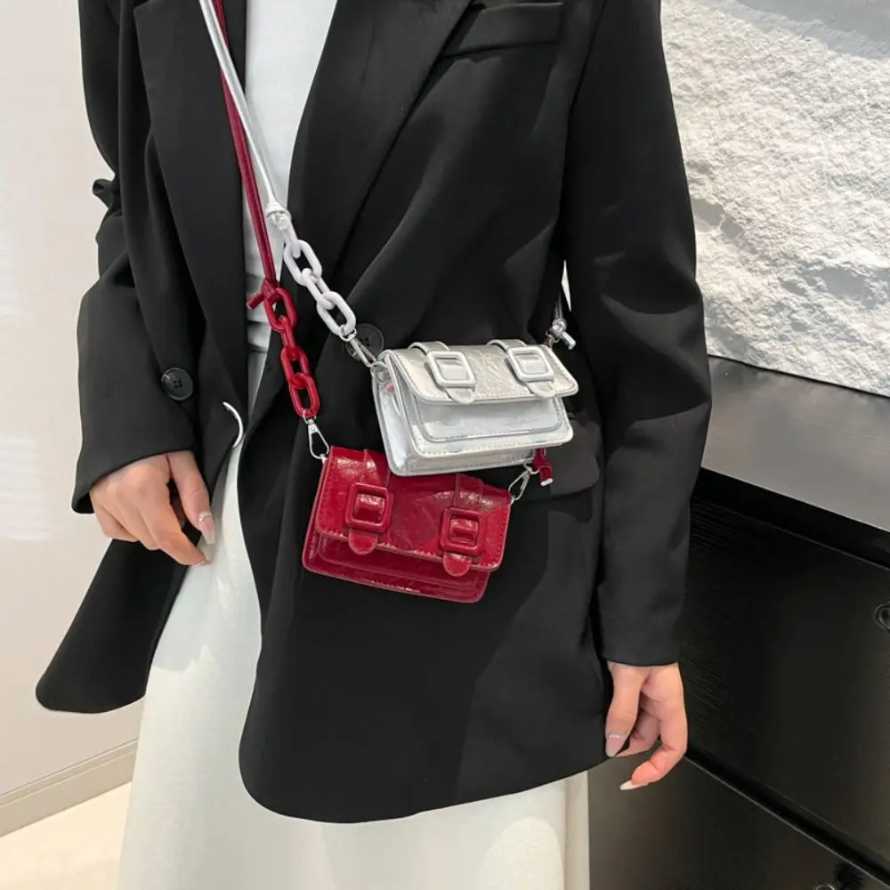 Simple Pu Leather Retro Cambridge Bag College Style British Messenger Bag JK Handbag Small Square Bag Girl
Simple Pu Leather Retro Cambridge Bag College Style British Messenger Bag JK Handbag Small Square Bag Girl