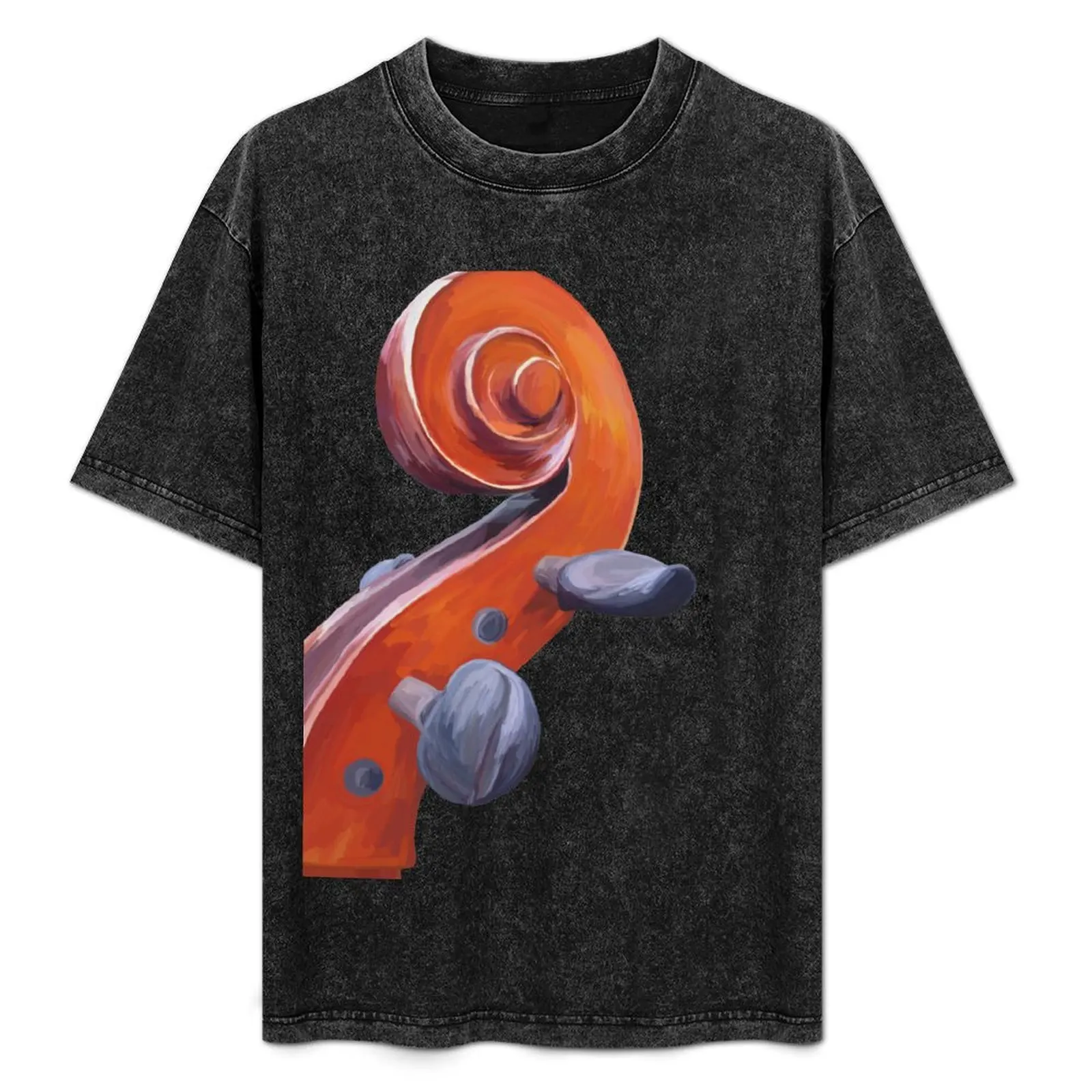 Violin | Viola | Cello | Bass T-Shirt Ultra Soft Breathable Tee Top
Violin | Viola | Cello | Bass T-Shirt Ultra Soft Breathable Tee Top