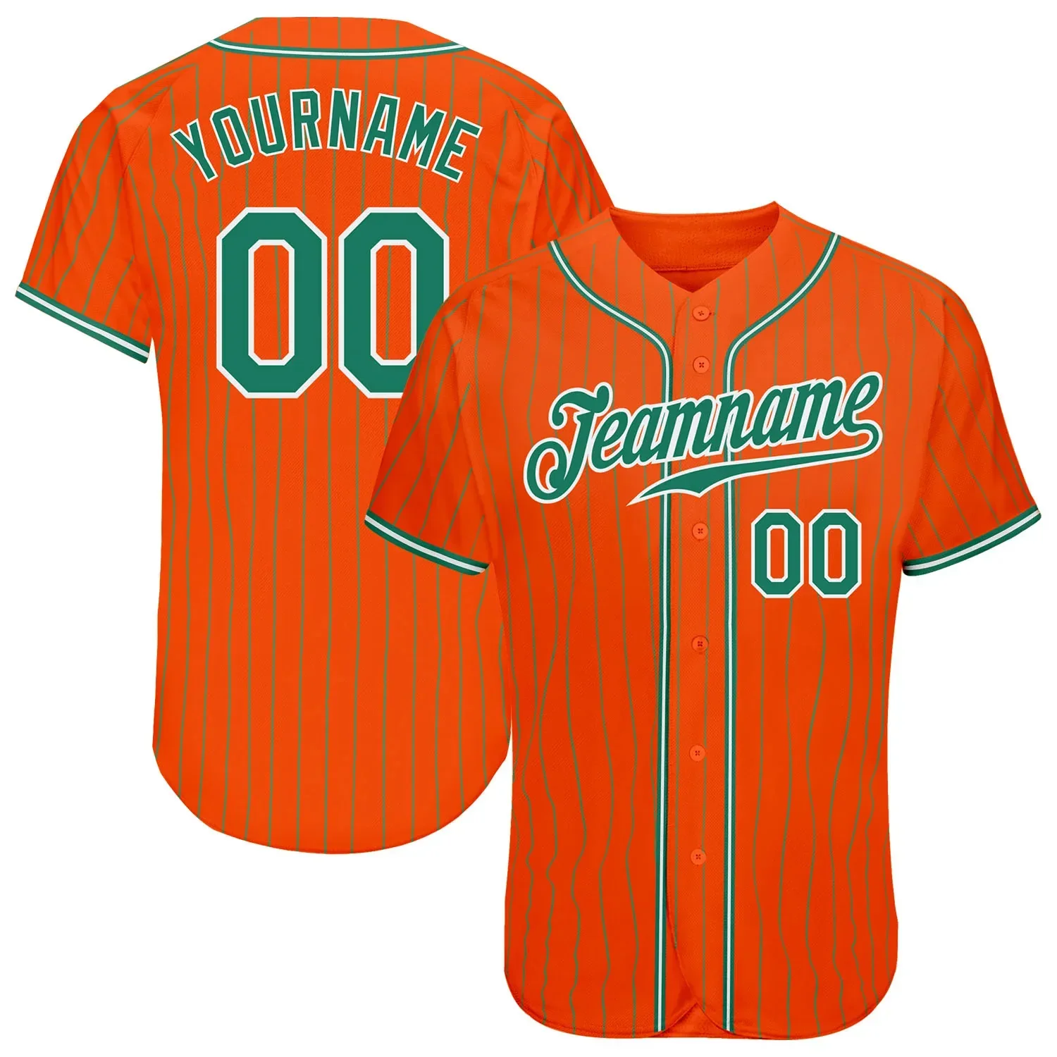Orange series Custom Baseball Jersey Shirt 3D Printed for Men and Women Shirt Sport Unisex Tops
Orange series Custom Baseball Jersey Shirt 3D Printed for Men and Women Shirt Sport Unisex Tops
