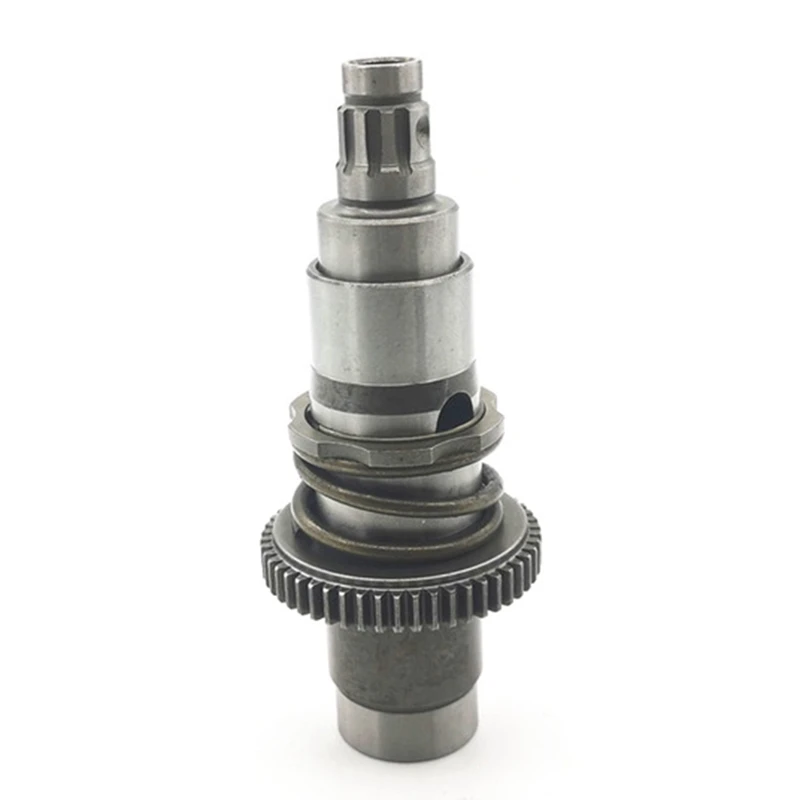 Tool Holder Replace For MAKITA HR2470 HR2470CAP HR2470A DHR202RMJ BHR262TZ DHR241Z DHR241RMJ DHR202Z
Tool Holder Replace For MAKITA HR2470 HR2470CAP HR2470A DHR202RMJ BHR262TZ DHR241Z DHR241RMJ DHR202Z